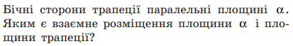 04008dkz-9292-533x85.png