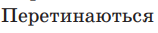 04008dl5-2b8f-158x33.png