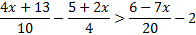 04008dlo-b6e6-207x37.png