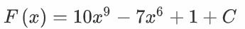04008dls-6f43-345x41.png