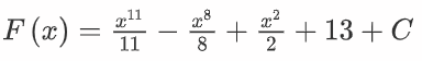 04008dlu-1182-384x56.png