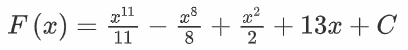 04008dlv-8b16-408x50.png