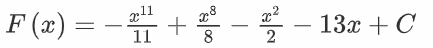 04008dlx-615f-433x48.png