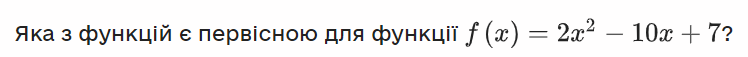04008dlz-5402-748x57.png