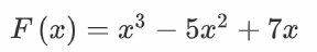 04008dm1-800b-288x48.png