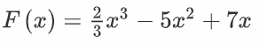 04008dm3-63c0-293x49.png