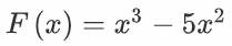04008dm6-5109-209x42.png
