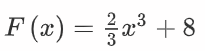 04008dm8-f759-205x51.png