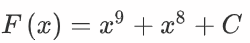 04008dme-fa99-250x43.png