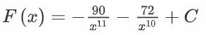 04008dmf-d0c9-293x51.png