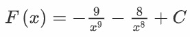 04008dmg-f7b0-277x55.png