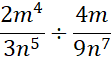 04008dve-6f3c-112x62.png