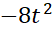 04008dvf-ec84-53x33.png