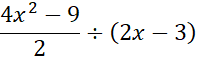 04008dvj-4f04-197x62.png