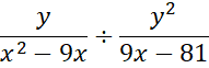 04008dvm-50d6-191x62.png