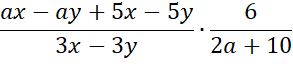 04008dvq-ef4d-293x64.png