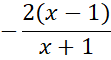 04008dvy-5708-111x60.png
