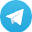 04008dxs-382a-64x63.png