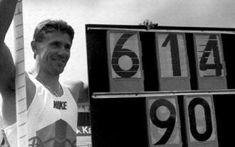 /Files/images/olmpysk_gri/1991_sergei_bubka.jpg