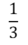 04008fhc-7f50-28x45.png