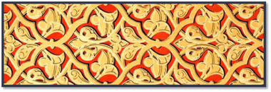 04008flc-648f-702x240.png
