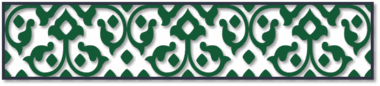 04008fll-1ff6-782x177.png