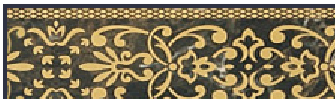 04008flw-4720-335x99.png
