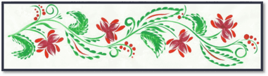 04008fly-c1ad-701x201.png