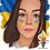 Андріанова Аліна Андріївна