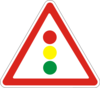 04008gcq-6547-100x88.png