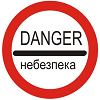04008gd3-bf4f-100x100.png