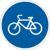 04008gd9-5491-100x100.png