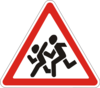 04008gdn-68dd-100x88.png
