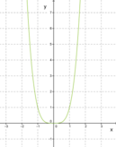 27_t01(2).png
