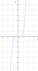 27_t01(3).png