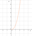 27_t03(1).png
