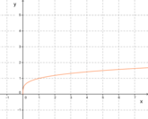 27_t03(2).png