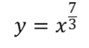 04008gtn-b0d6-89x48.png