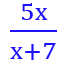 04008gve-58c3-66x67.png