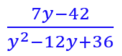 04008gwg-3d8b-122x56.png