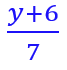 04008gwz-9b58-67x70.png