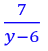04008gxq-647c-70x74.png
