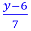 04008gy0-1edb-65x65.png