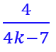 04008gz2-29f2-79x73.png