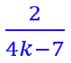 04008gz5-9089-79x71.png