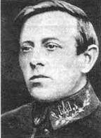 04008gzm-1661-144x196.jpg