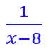 04008h0f-2219-75x73.png