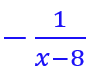 04008h0j-e5d3-96x76.png