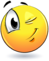 04008h7h-62f7-49x61.png