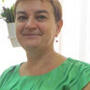 https://fs04.vseosvita.ua/04008hcf-2b0c-90x90.jpg